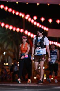 BIB: 
                            <button type="button" onclick="openModal(23292155)" class="btn btn-primary btn-sm float-right btn-popup" data-toggle="modal" data-target=".modal-high-quality">
                        <i class="fas fa-shopping-cart"></i> Add to Cart
                    </button>
                                            <button type="button" onclick="isThisMe(23292155, true)" class="btn btn-success btn-sm float-right btn-popup btn-isme hidden" data-toggle="tooltip" data-placement="bottom" title="นี่คือรูปของคุณใช่ไหม คลิกที่นี่เพื่อเอาเข้าอัลบั้ม">
                        <i class="fas fa-plus"></i> Add to album
                    </button>
                    <button type="button" onclick="isThisMe(23292155, false)" class="btn btn-warning btn-sm float-right btn-popup btn-isnotme hidden">
                        <i class="fas fa-ban"></i> Remove from album
                    </button>